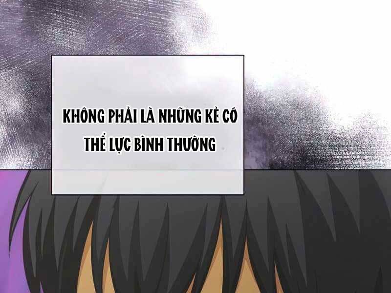 Thợ Săn Ăn Thịt Người Chapter 24 - Trang 65