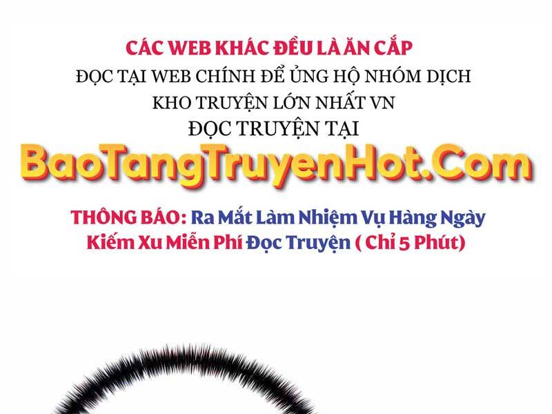 Thợ Săn Ăn Thịt Người Chapter 24 - Trang 94