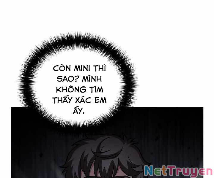 Thợ Săn Ăn Thịt Người Chapter 20 - Trang 178