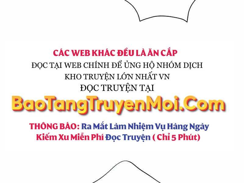 Thợ Săn Ăn Thịt Người Chapter 23 - Trang 39