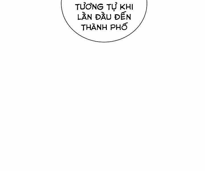 Thợ Săn Ăn Thịt Người Chapter 6 - Trang 101