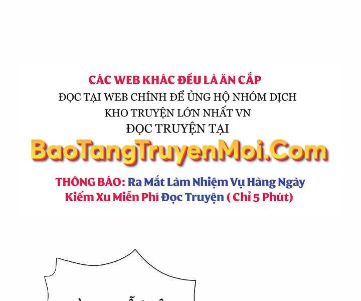 Thợ Săn Ăn Thịt Người Chapter 6 - Trang 179