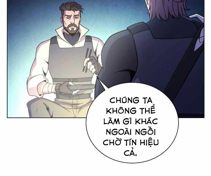 Thợ Săn Ăn Thịt Người Chapter 7 - Trang 144