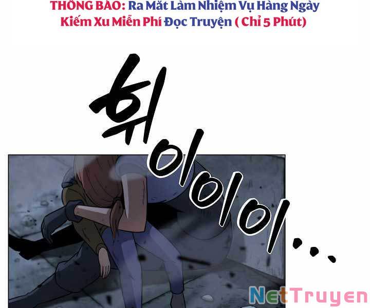 Thợ Săn Ăn Thịt Người Chapter 20 - Trang 94