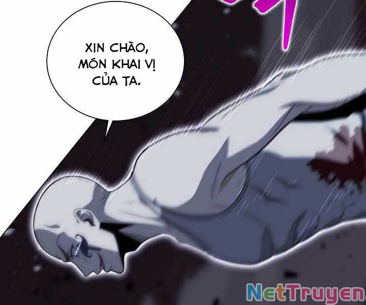 Thợ Săn Ăn Thịt Người Chapter 18 - Trang 142