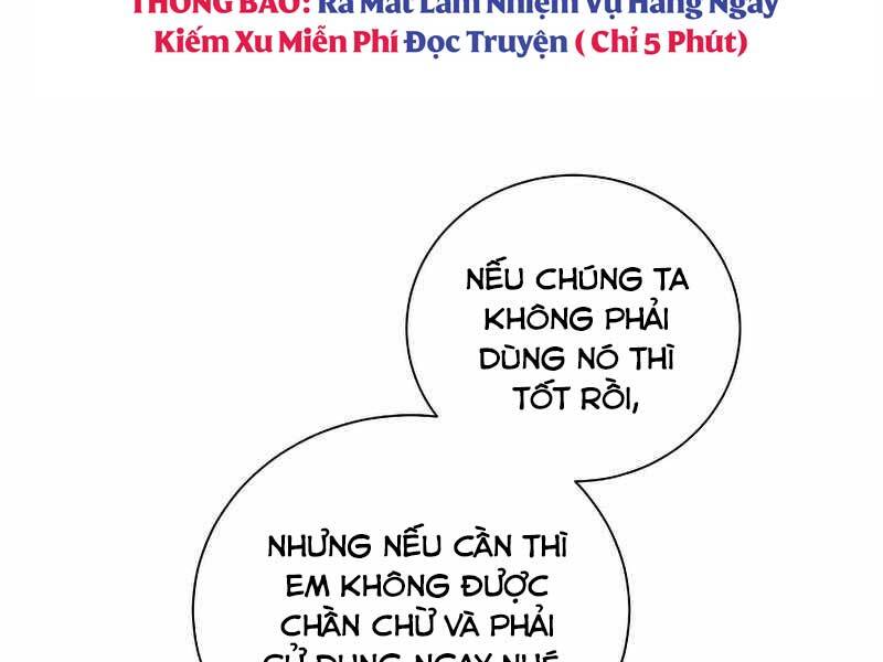 Thợ Săn Ăn Thịt Người Chapter 23 - Trang 222