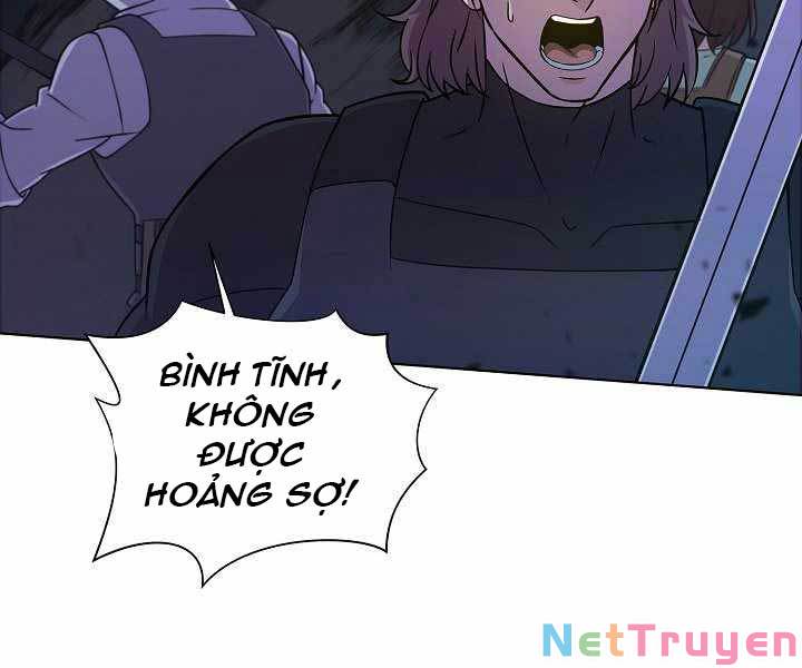 Thợ Săn Ăn Thịt Người Chapter 8 - Trang 46