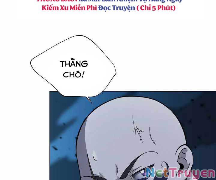 Thợ Săn Ăn Thịt Người Chapter 19 - Trang 66