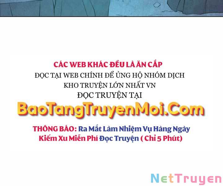 Thợ Săn Ăn Thịt Người Chapter 8 - Trang 6