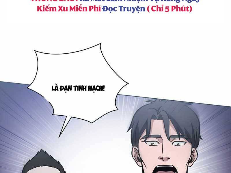 Thợ Săn Ăn Thịt Người Chapter 23 - Trang 130