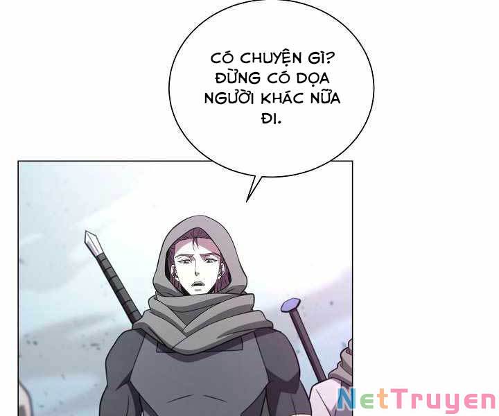 Thợ Săn Ăn Thịt Người Chapter 4 - Trang 155