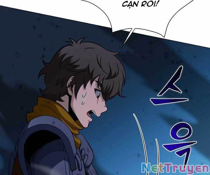 Thợ Săn Ăn Thịt Người Chapter 18 - Trang 85