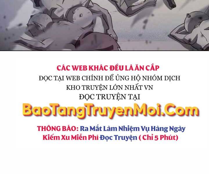 Thợ Săn Ăn Thịt Người Chapter 5 - Trang 199