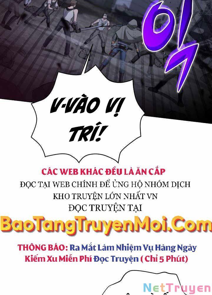 Thợ Săn Ăn Thịt Người Chapter 2 - Trang 27