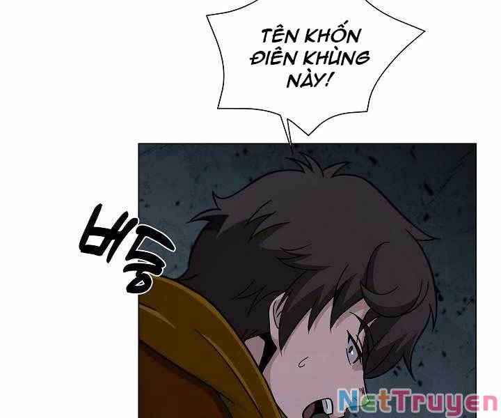 Thợ Săn Ăn Thịt Người Chapter 18 - Trang 173