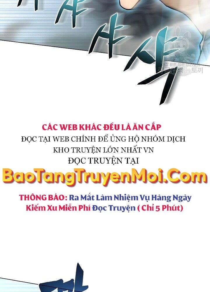 Thợ Săn Ăn Thịt Người Chapter 21 - Trang 60