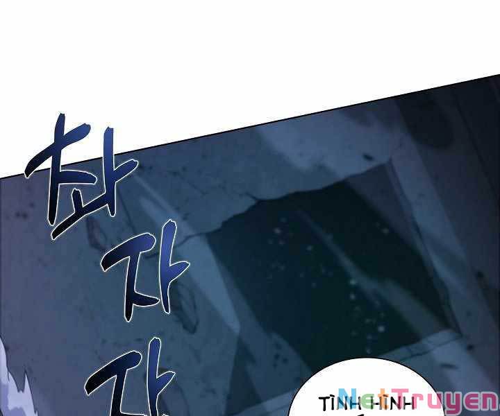 Thợ Săn Ăn Thịt Người Chapter 8 - Trang 118