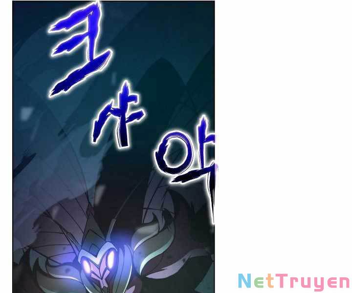 Thợ Săn Ăn Thịt Người Chapter 8 - Trang 148