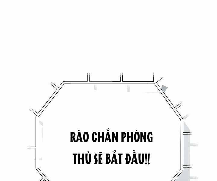 Thợ Săn Ăn Thịt Người Chapter 6 - Trang 234