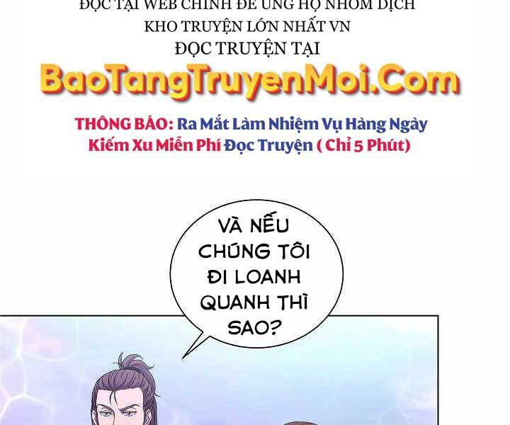 Thợ Săn Ăn Thịt Người Chapter 6 - Trang 72