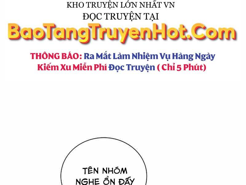 Thợ Săn Ăn Thịt Người Chapter 24 - Trang 107