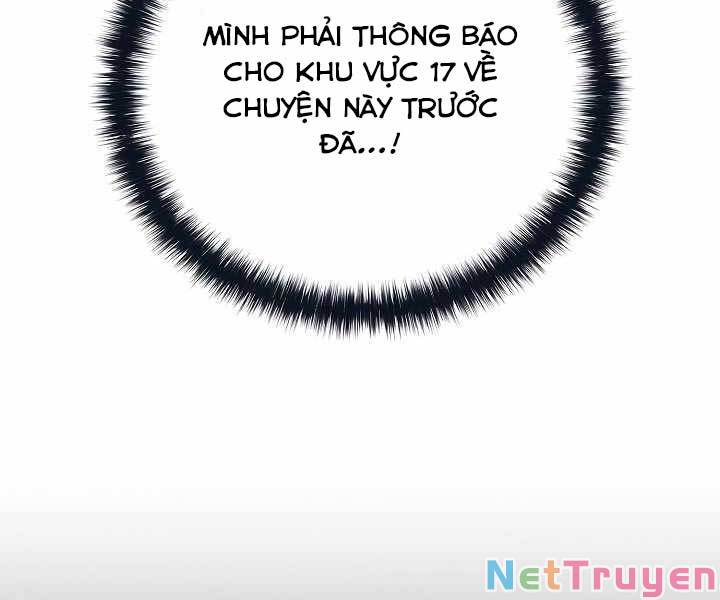 Thợ Săn Ăn Thịt Người Chapter 20 - Trang 79