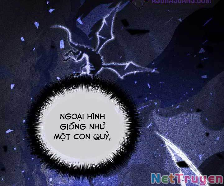 Thợ Săn Ăn Thịt Người Chapter 19 - Trang 174