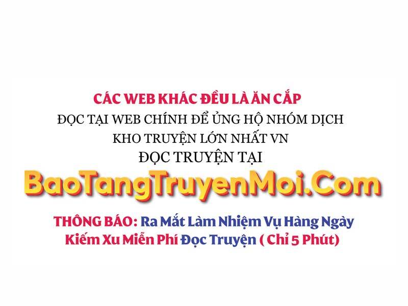 Thợ Săn Ăn Thịt Người Chapter 23 - Trang 21