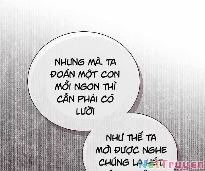 Thợ Săn Ăn Thịt Người Chapter 18 - Trang 193