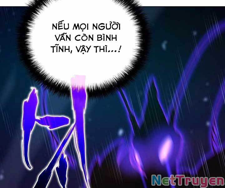 Thợ Săn Ăn Thịt Người Chapter 8 - Trang 72