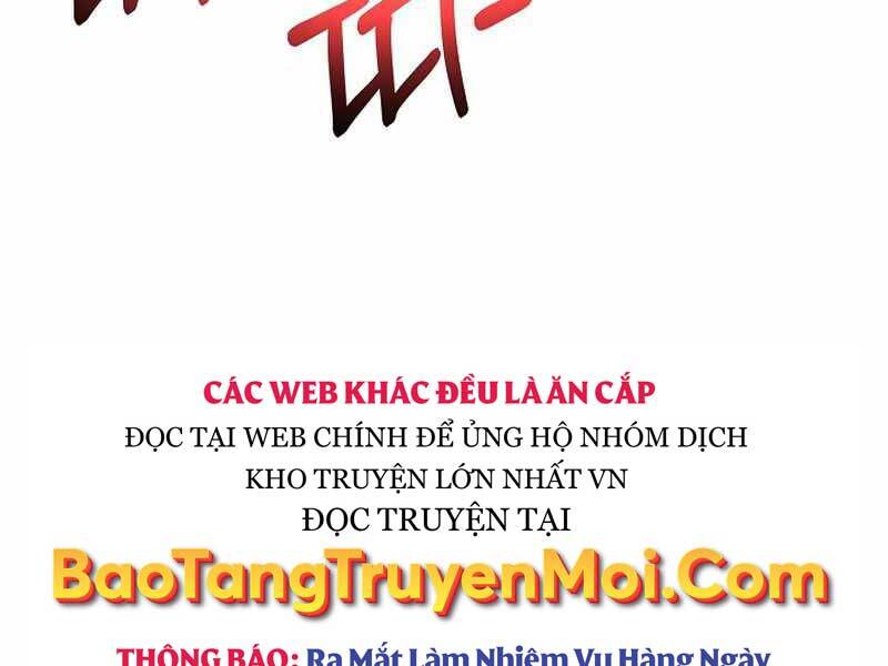 Thợ Săn Ăn Thịt Người Chapter 23 - Trang 129