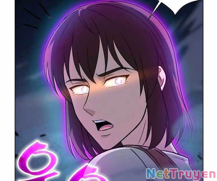 Thợ Săn Ăn Thịt Người Chapter 8 - Trang 88