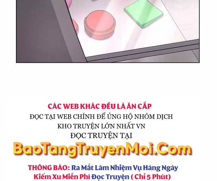 Thợ Săn Ăn Thịt Người Chapter 6 - Trang 135