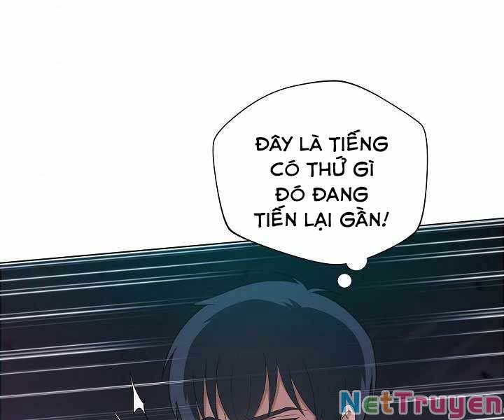 Thợ Săn Ăn Thịt Người Chapter 8 - Trang 69