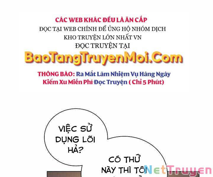 Thợ Săn Ăn Thịt Người Chapter 16 - Trang 40