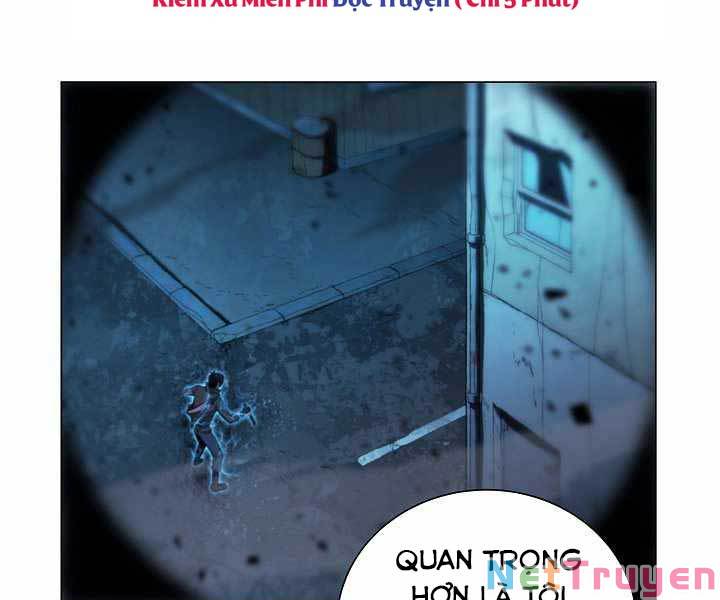 Thợ Săn Ăn Thịt Người Chapter 18 - Trang 6