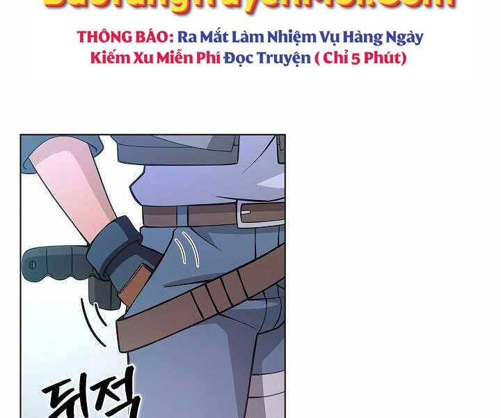 Thợ Săn Ăn Thịt Người Chapter 6 - Trang 156