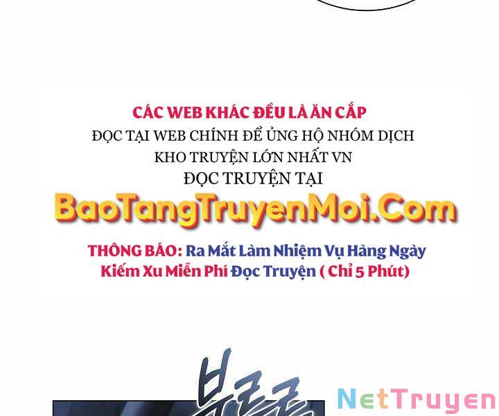 Thợ Săn Ăn Thịt Người Chapter 19 - Trang 105