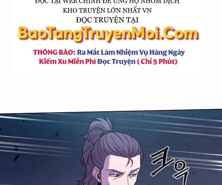 Thợ Săn Ăn Thịt Người Chapter 7 - Trang 180