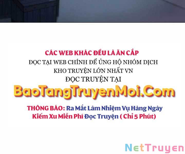 Thợ Săn Ăn Thịt Người Chapter 4 - Trang 89