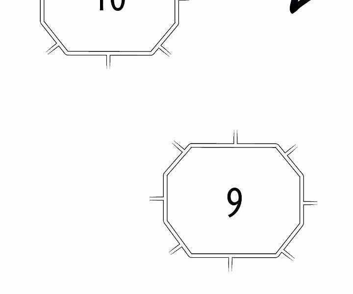 Thợ Săn Ăn Thịt Người Chapter 6 - Trang 223