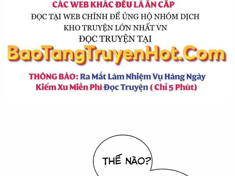 Thợ Săn Ăn Thịt Người Chapter 24 - Trang 183