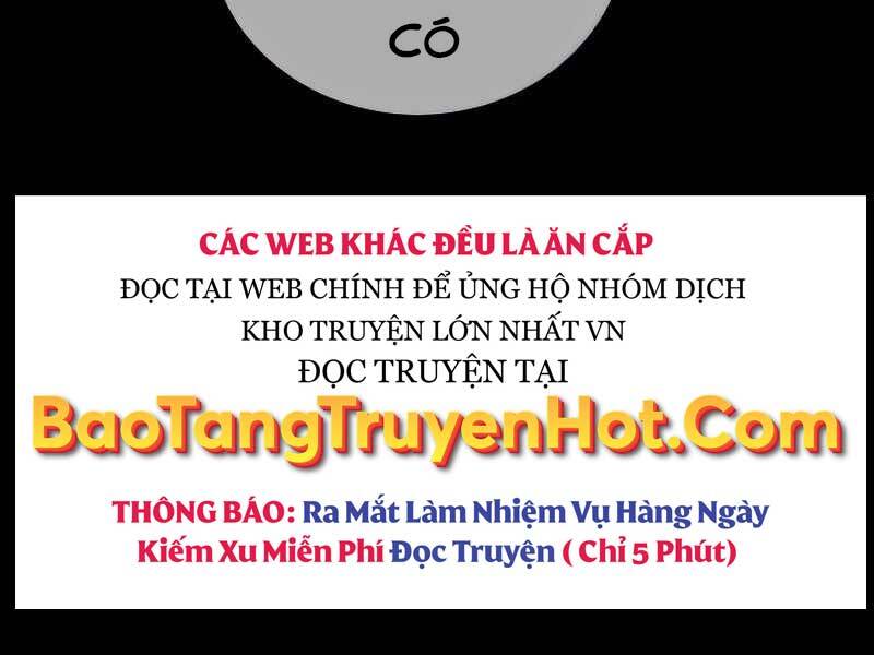 Thợ Săn Ăn Thịt Người Chapter 24 - Trang 152