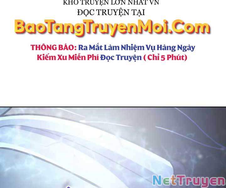 Thợ Săn Ăn Thịt Người Chapter 20 - Trang 5