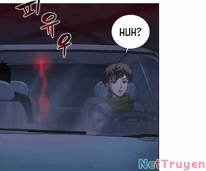 Thợ Săn Ăn Thịt Người Chapter 19 - Trang 127