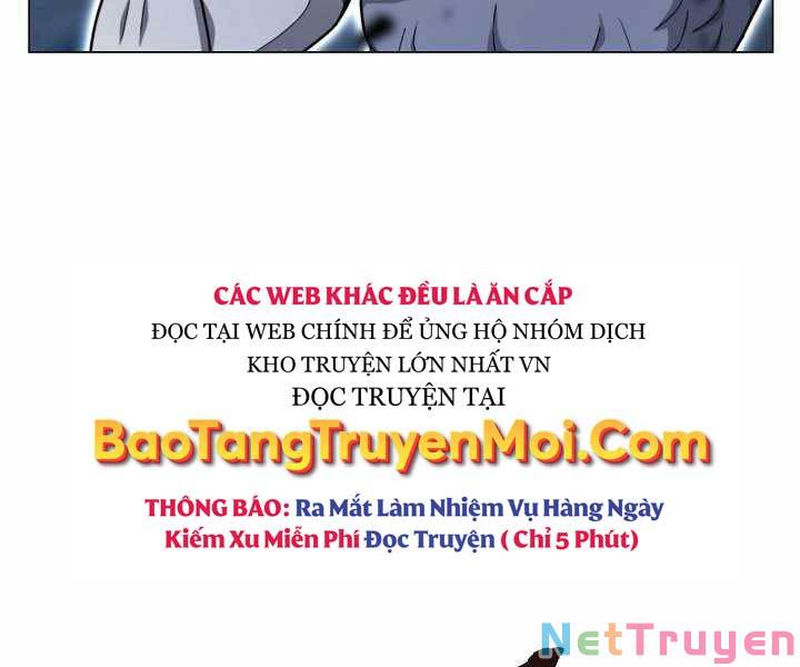 Thợ Săn Ăn Thịt Người Chapter 18 - Trang 162