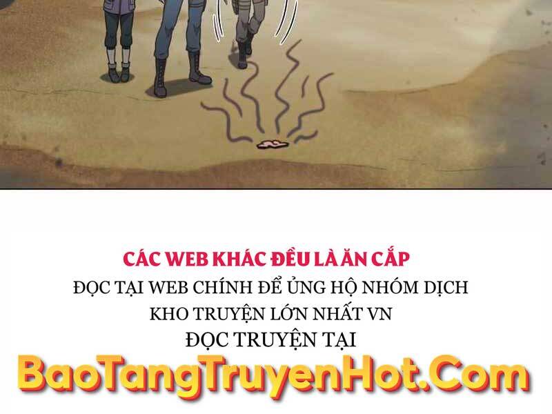 Thợ Săn Ăn Thịt Người Chapter 24 - Trang 210