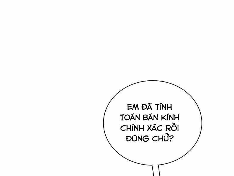 Thợ Săn Ăn Thịt Người Chapter 23 - Trang 225