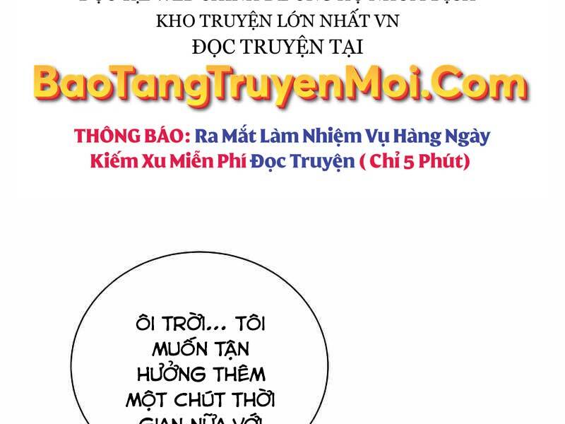 Thợ Săn Ăn Thịt Người Chapter 23 - Trang 82