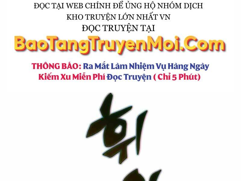 Thợ Săn Ăn Thịt Người Chapter 23 - Trang 243